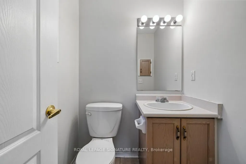584 Doubletree Lane