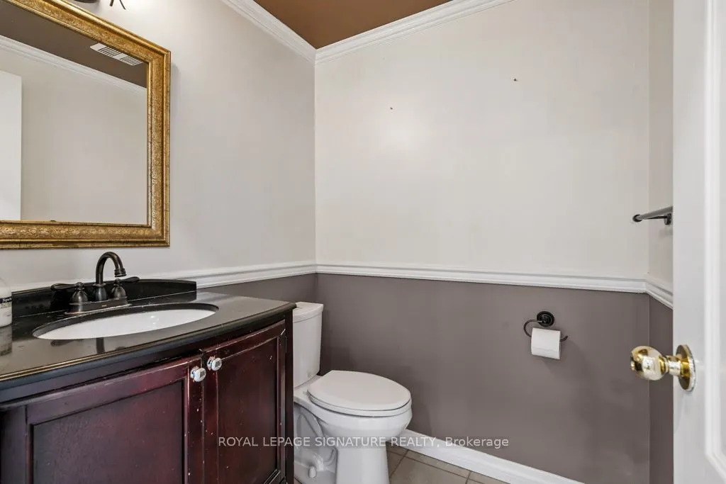 584 Doubletree Lane