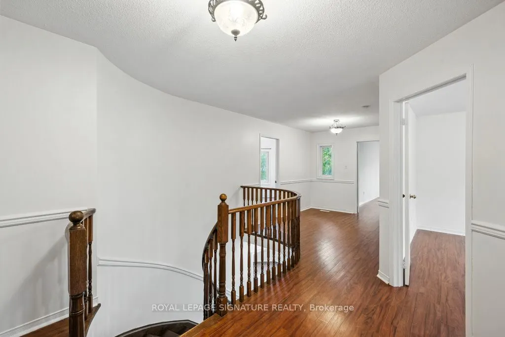 584 Doubletree Lane