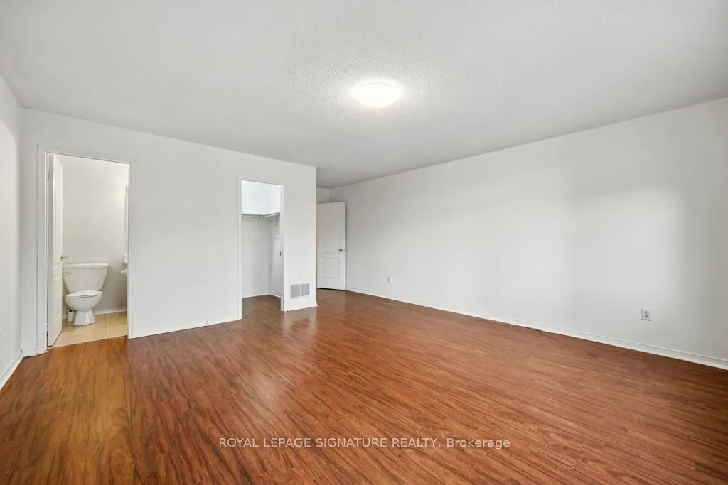 584 Doubletree Lane