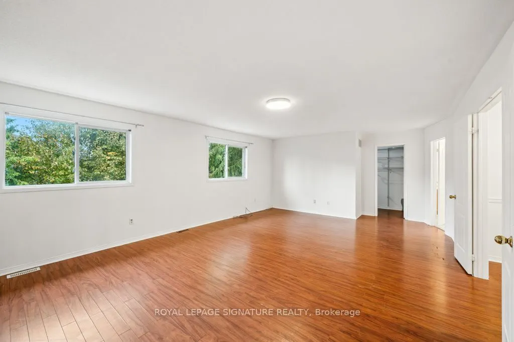 584 Doubletree Lane