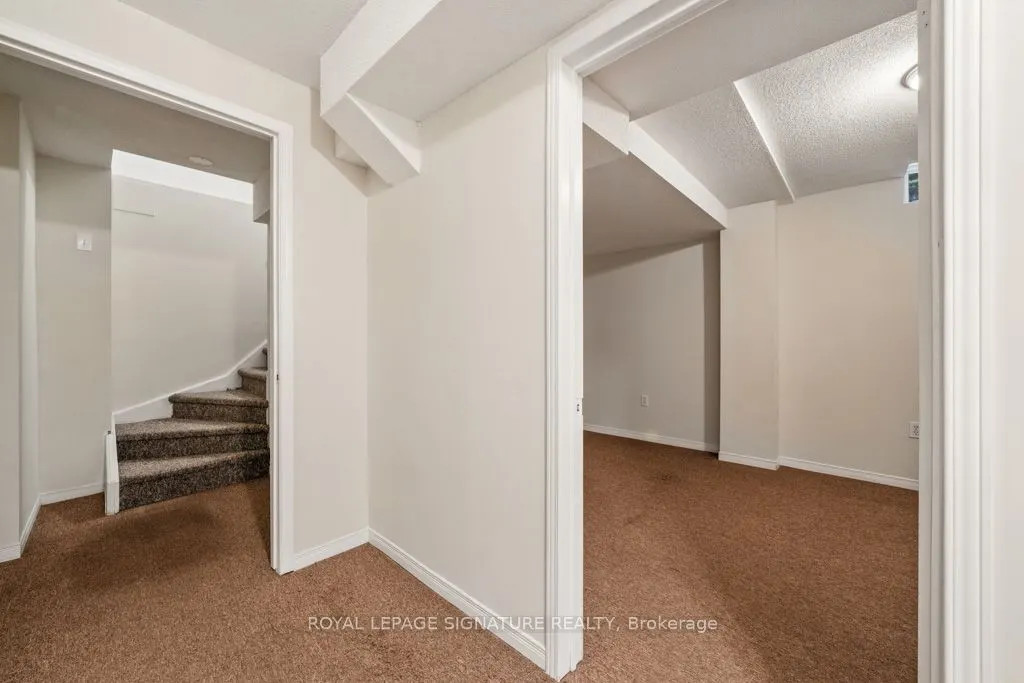 584 Doubletree Lane
