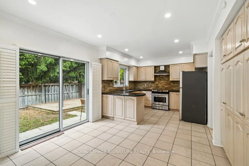 584 Doubletree Lane