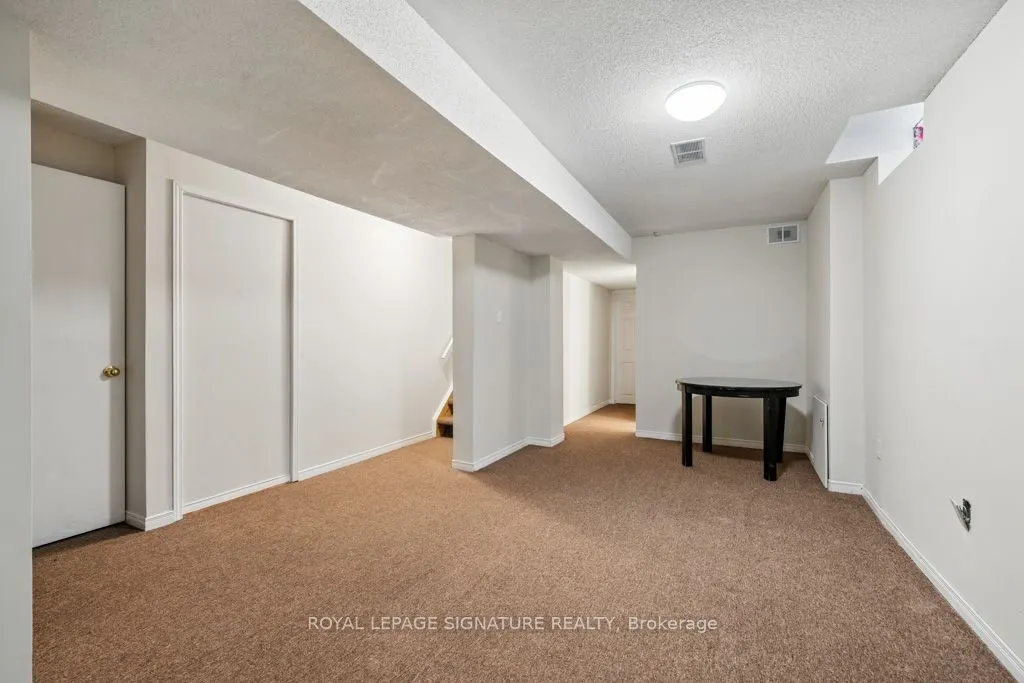 584 Doubletree Lane