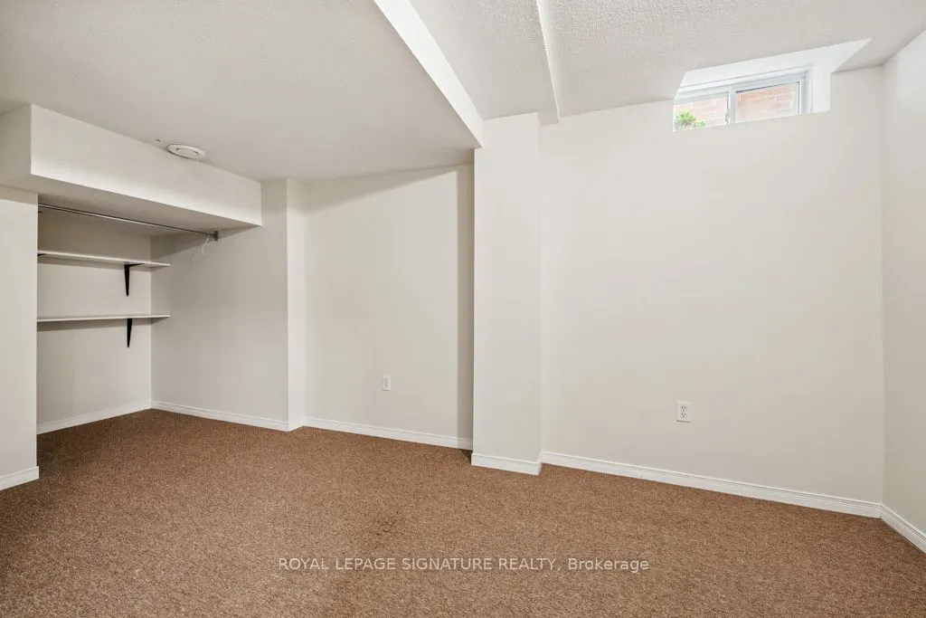 584 Doubletree Lane