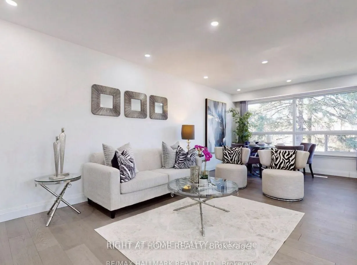11 Jasper Drive
