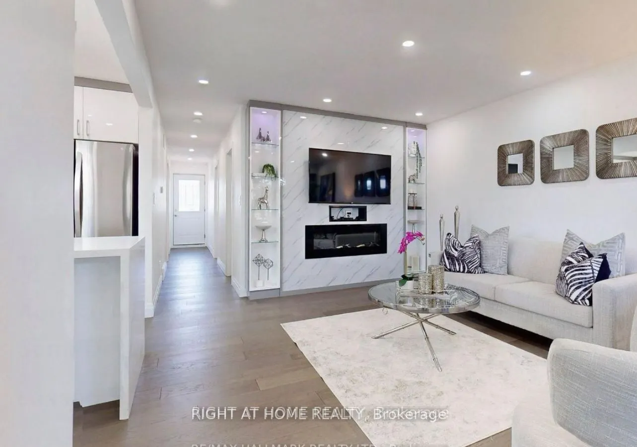 11 Jasper Drive