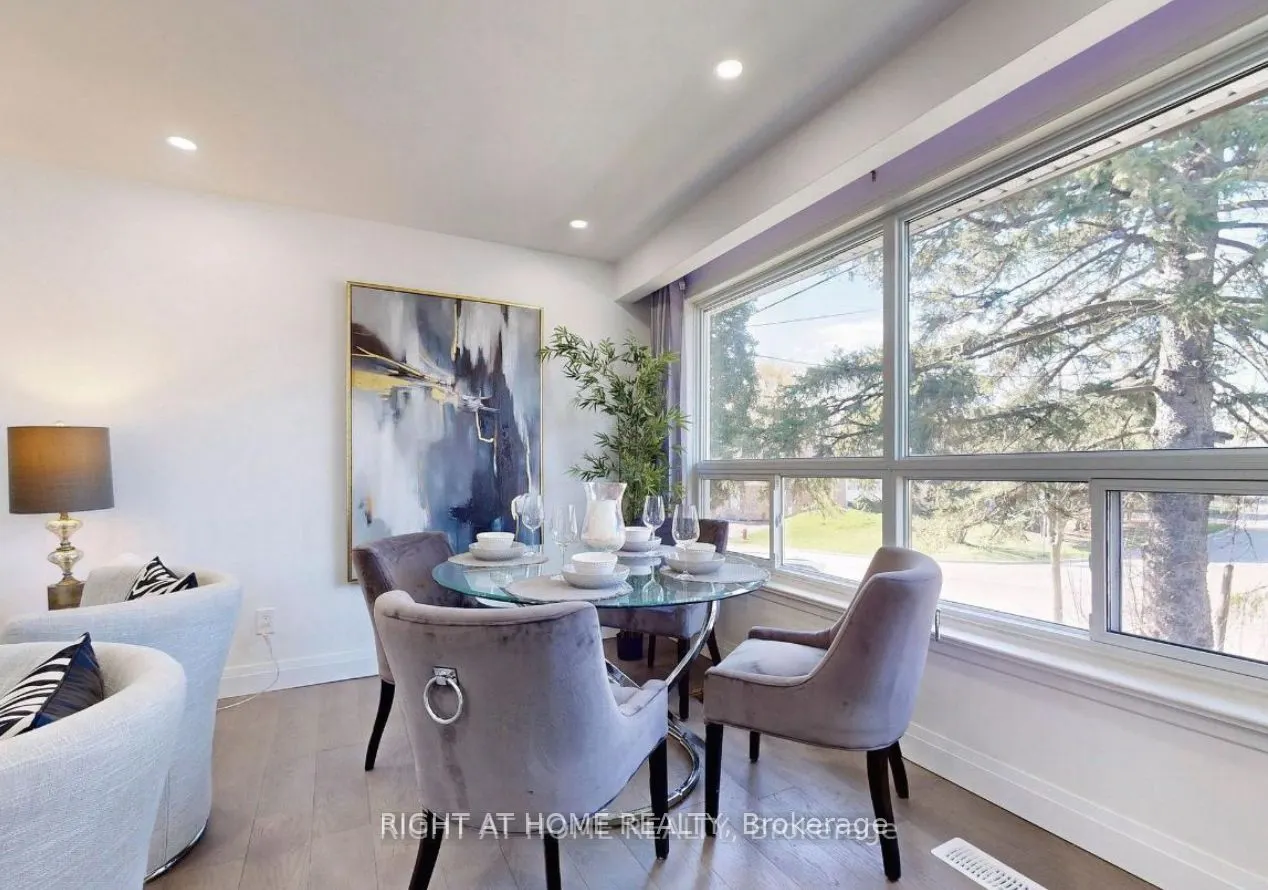 11 Jasper Drive