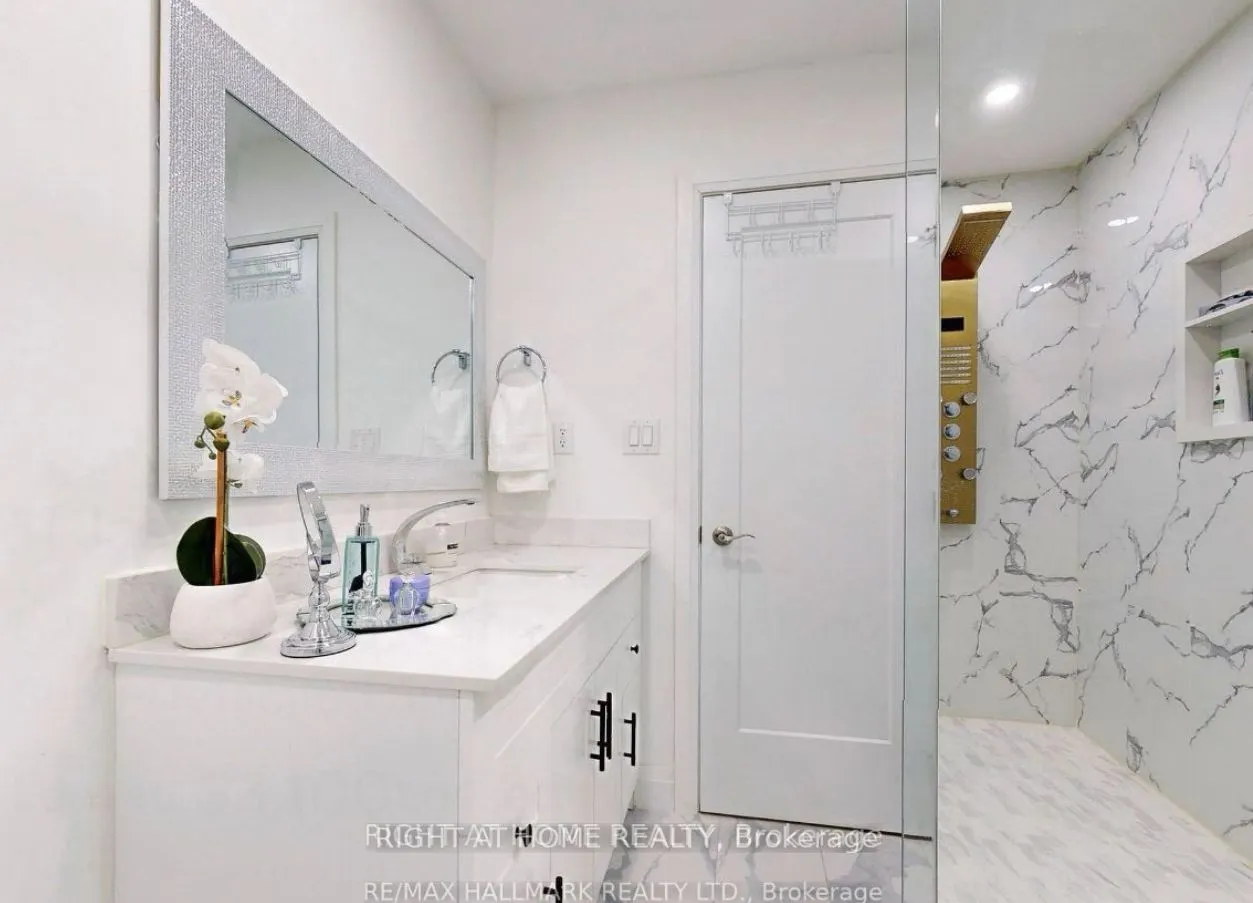 11 Jasper Drive