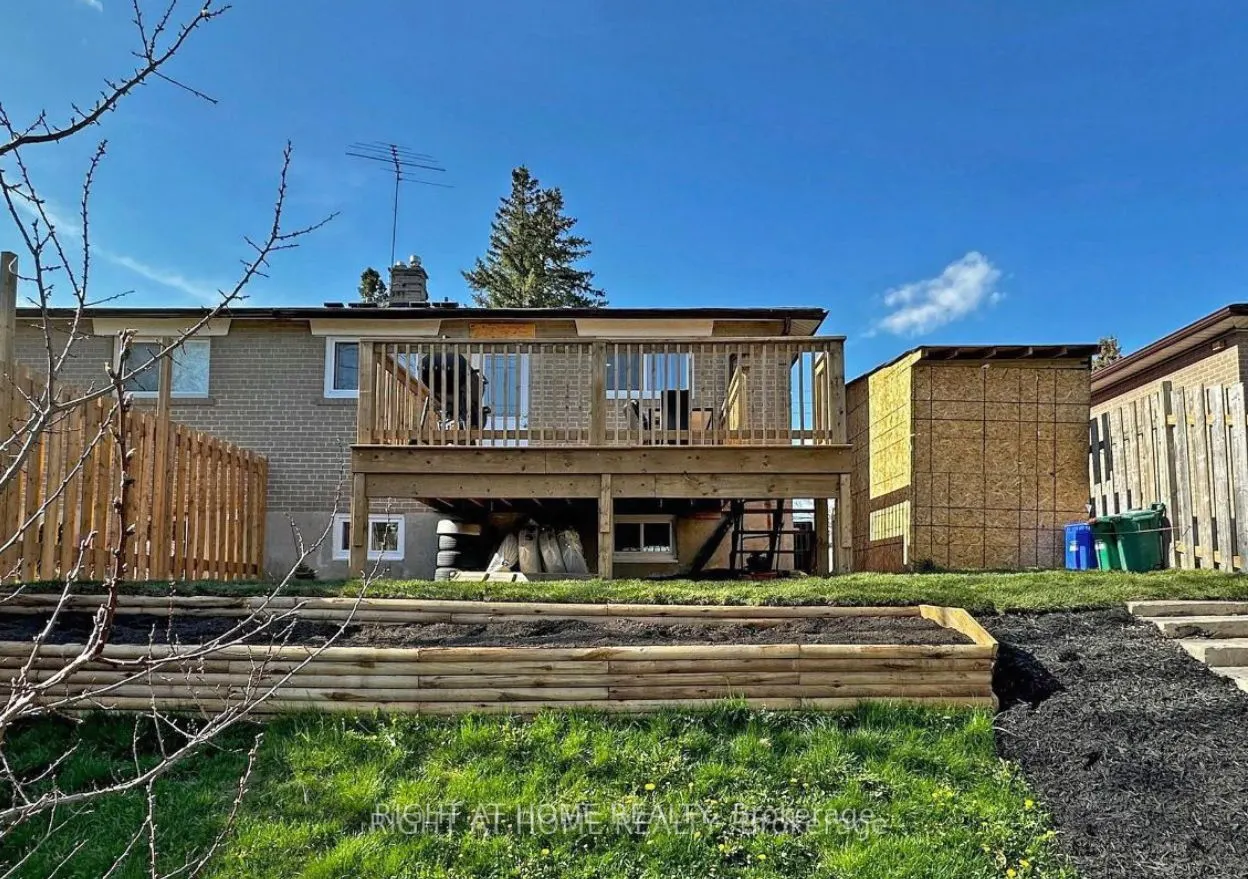 11 Jasper Drive