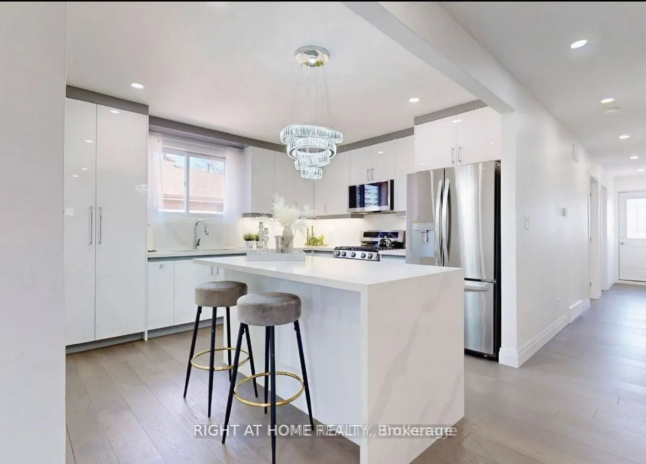 11 Jasper Drive