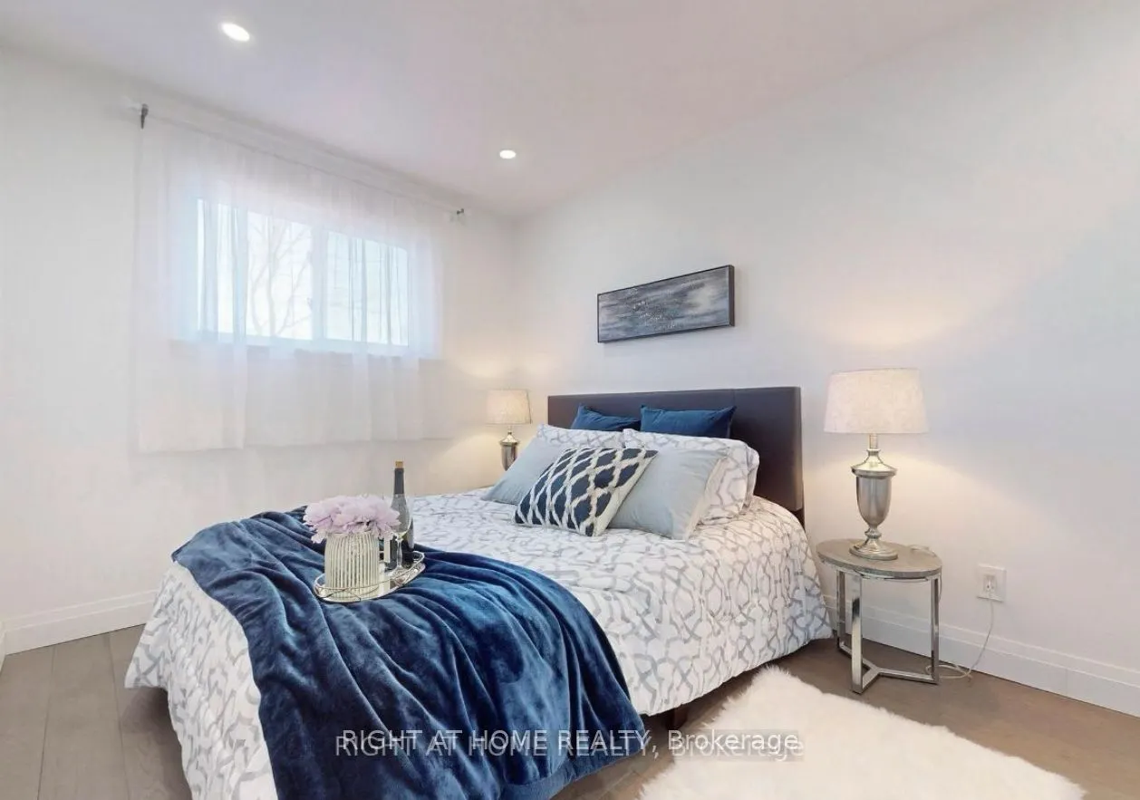 11 Jasper Drive