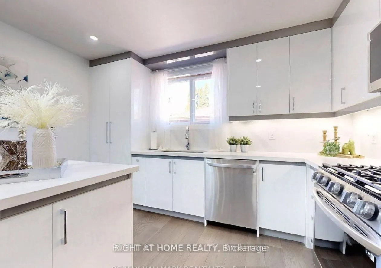 11 Jasper Drive