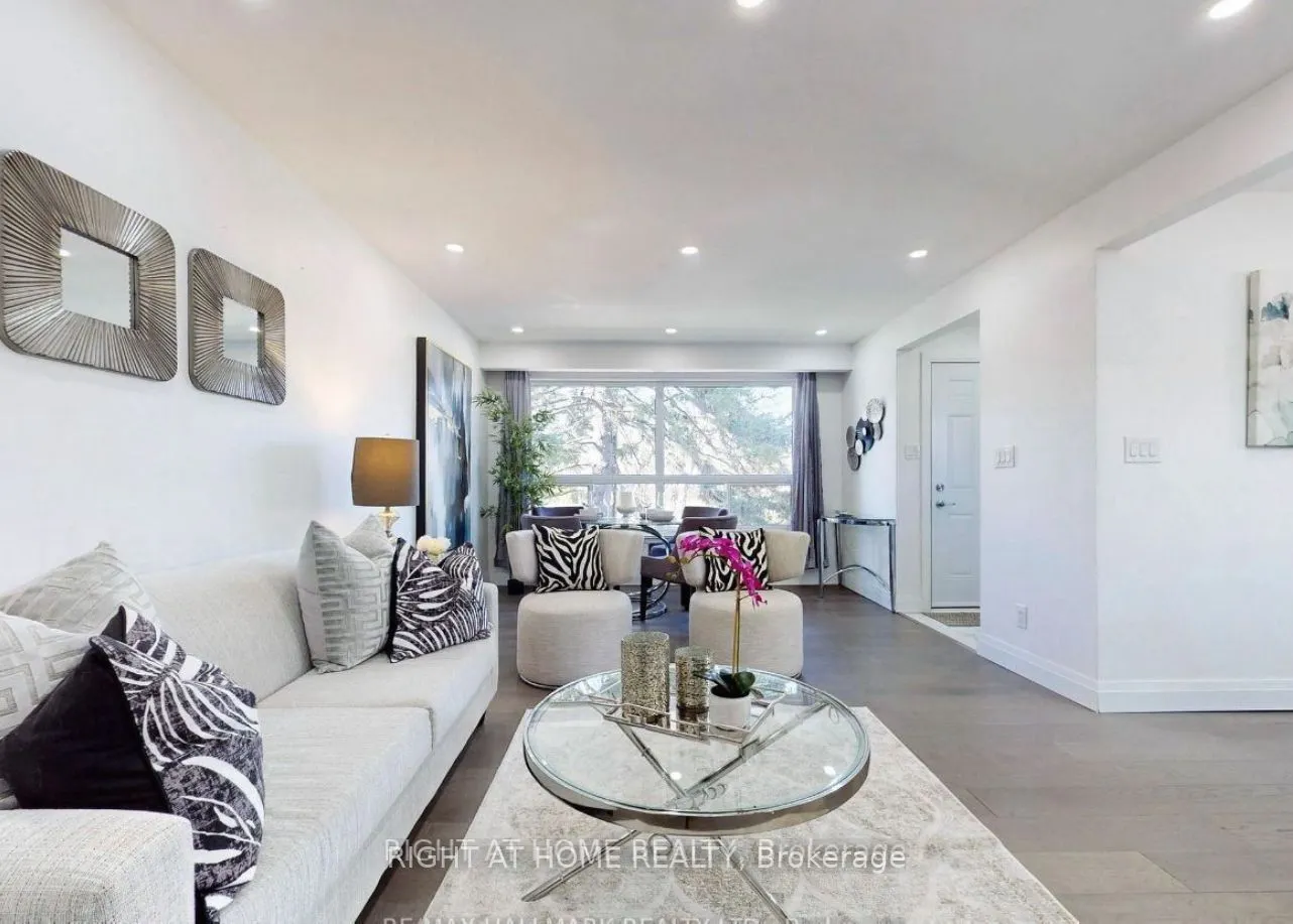 11 Jasper Drive