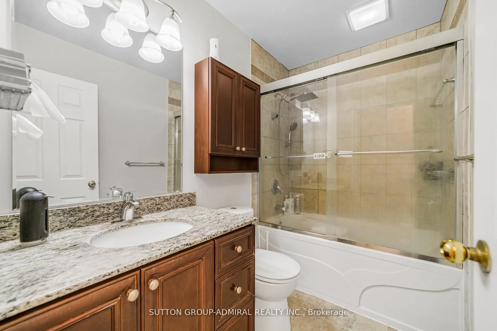 10 Kitimat Crescent