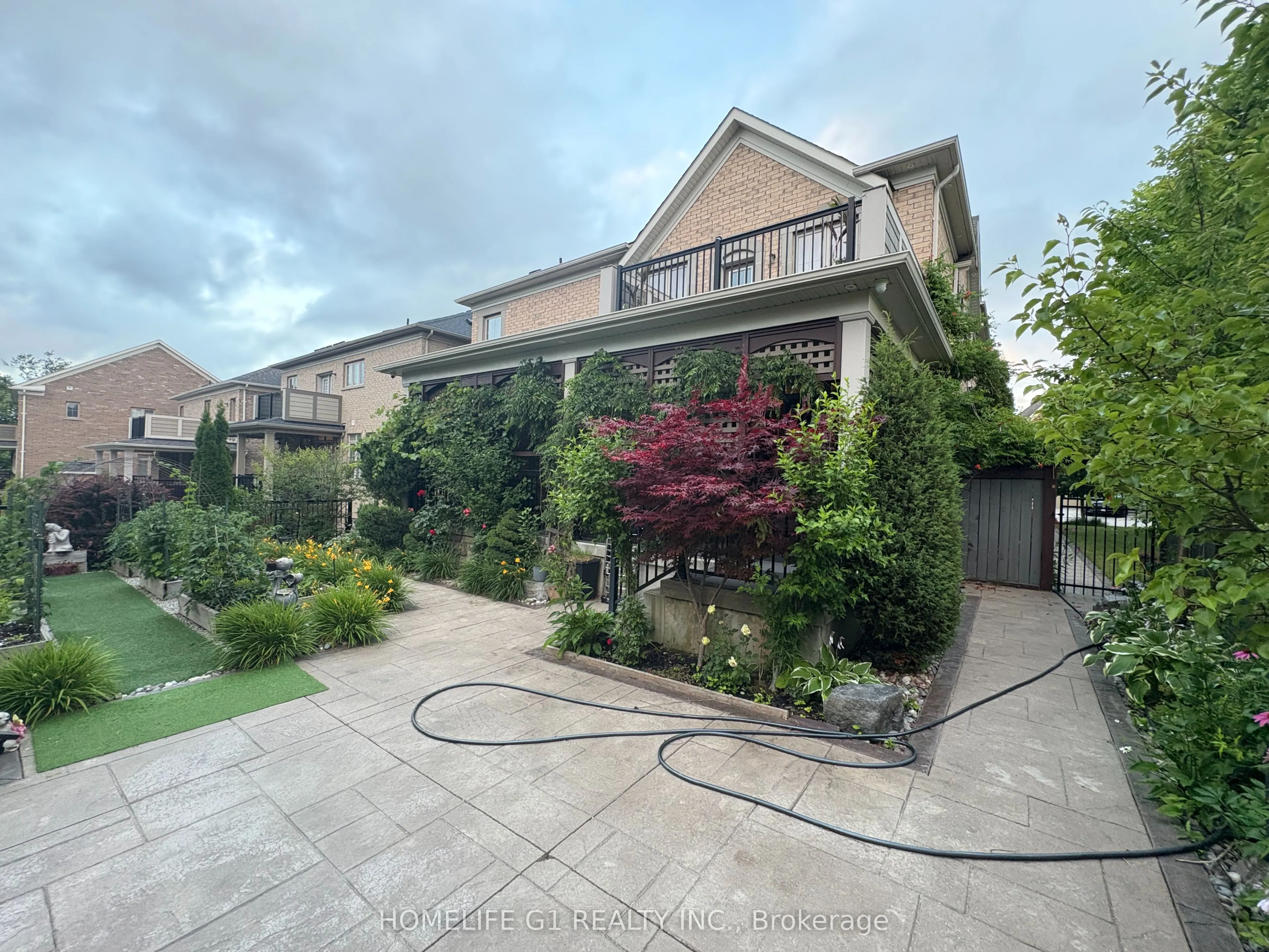 197 Gar Lehman Drive