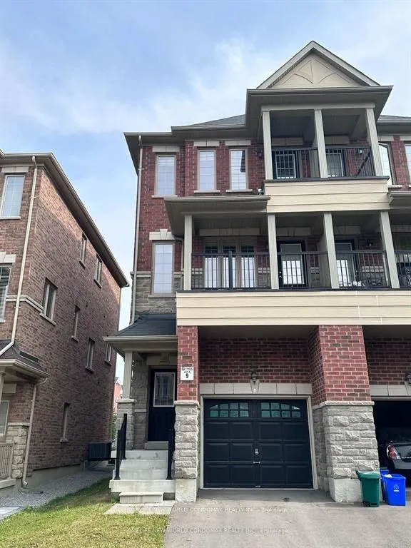 44 Battista Perri Drive