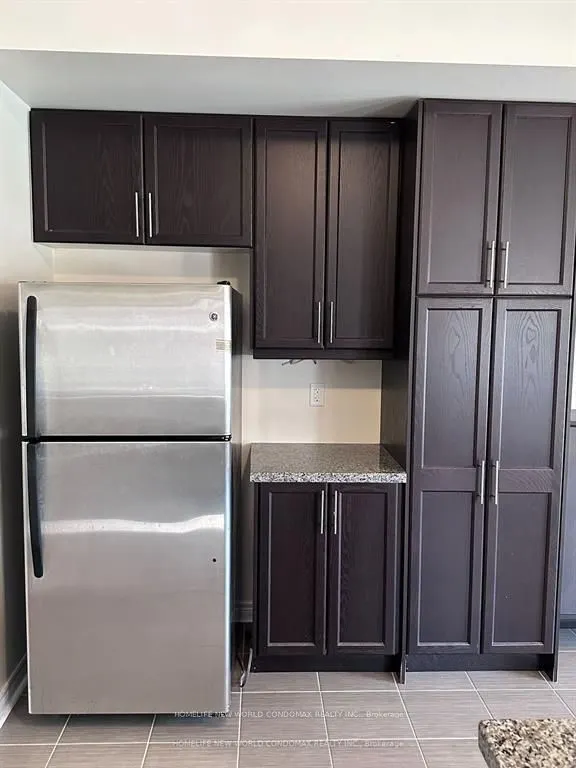 44 Battista Perri Drive