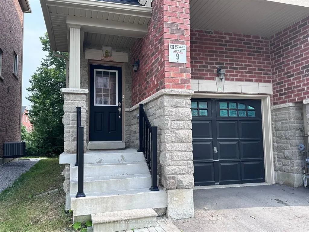 44 Battista Perri Drive