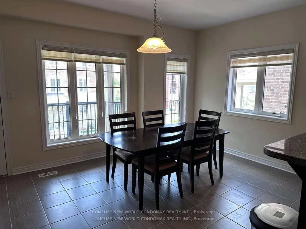 44 Battista Perri Drive