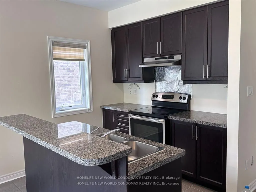 44 Battista Perri Drive