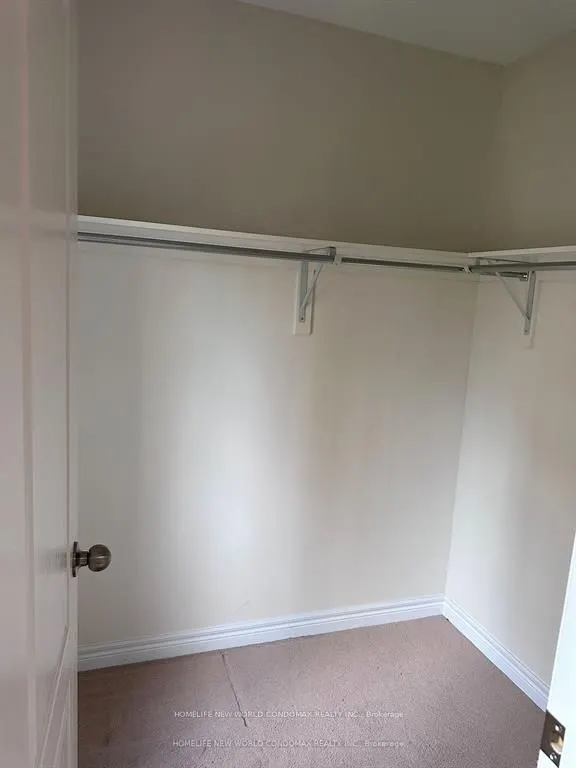 44 Battista Perri Drive