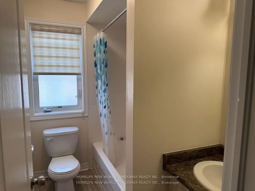 44 Battista Perri Drive