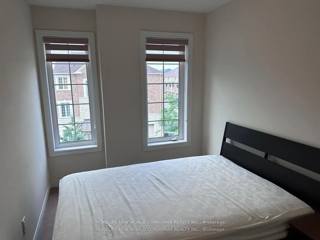 44 Battista Perri Drive