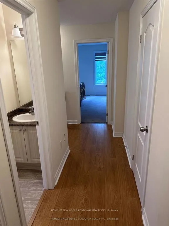 44 Battista Perri Drive