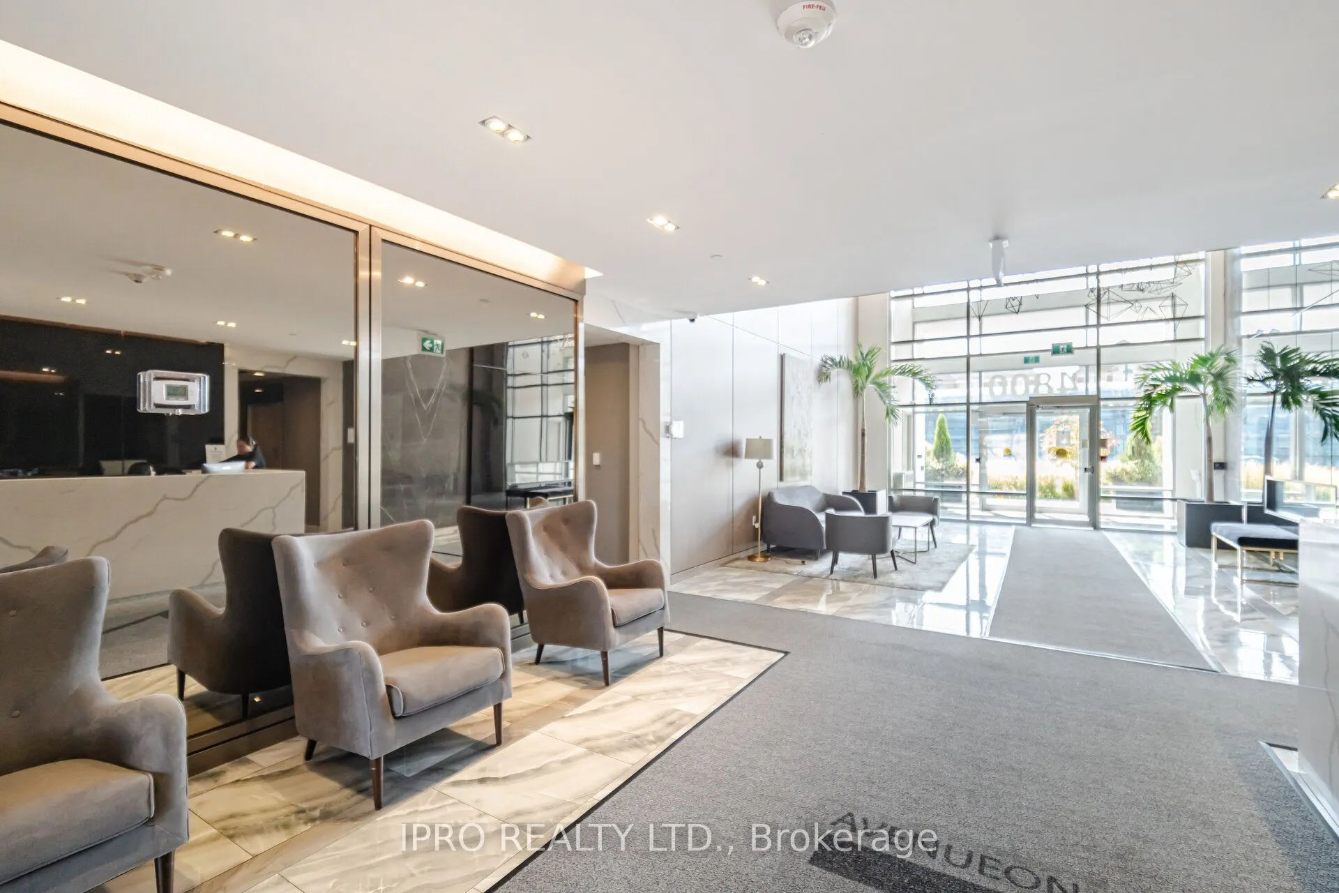 4800 Highway 7 Street, #105