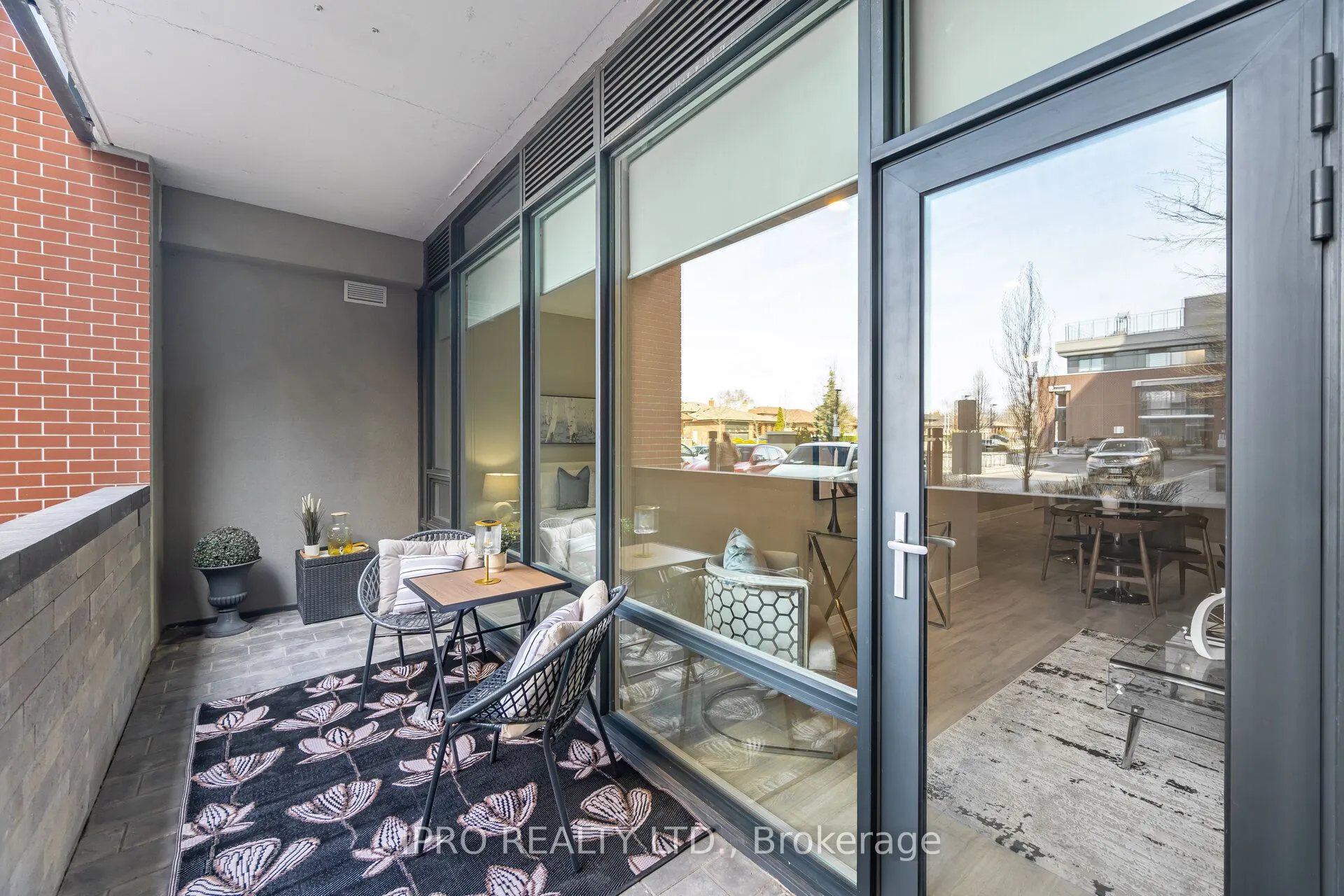 4800 Highway 7 Street, #105