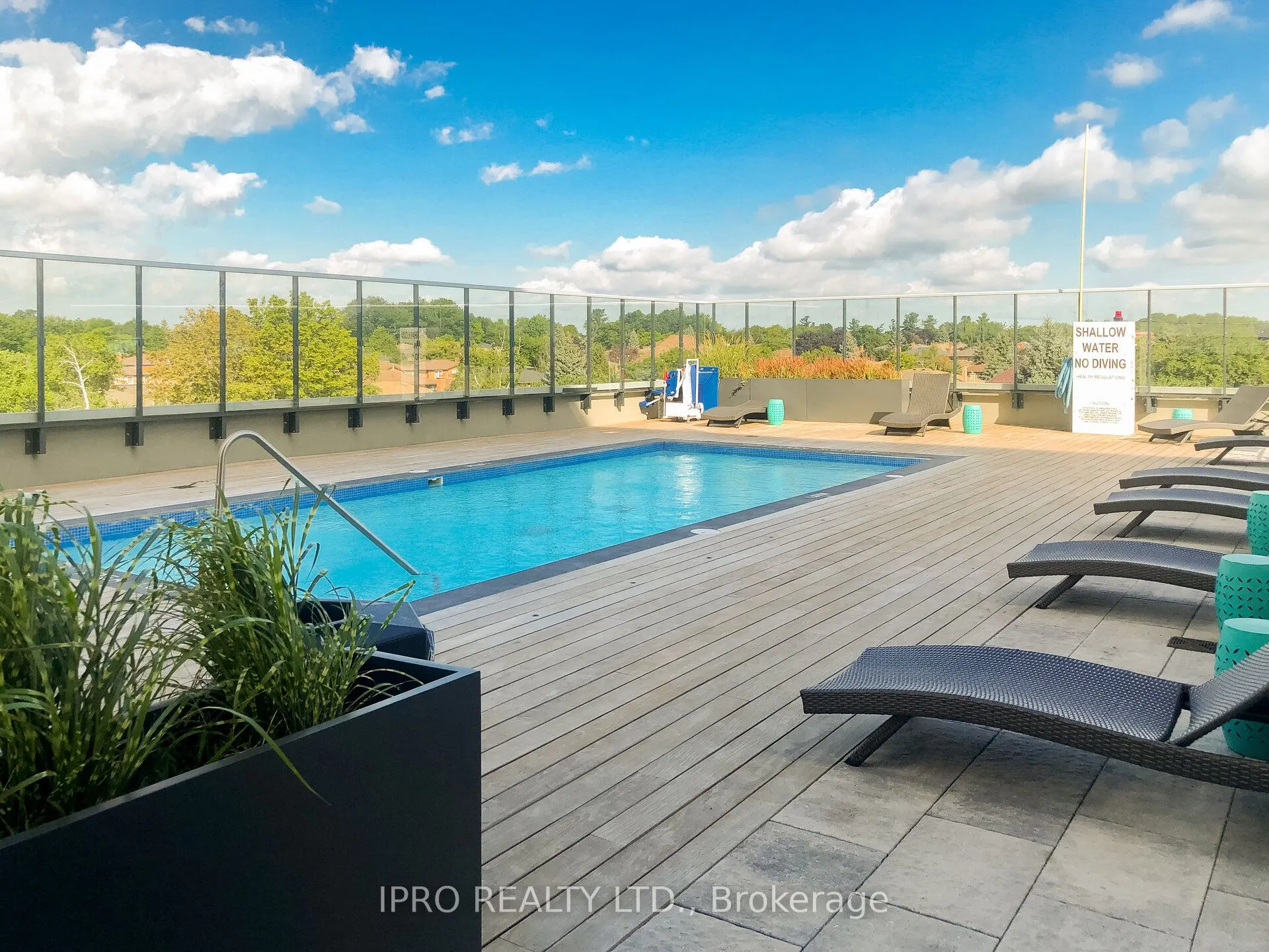 4800 Highway 7 Street, #105