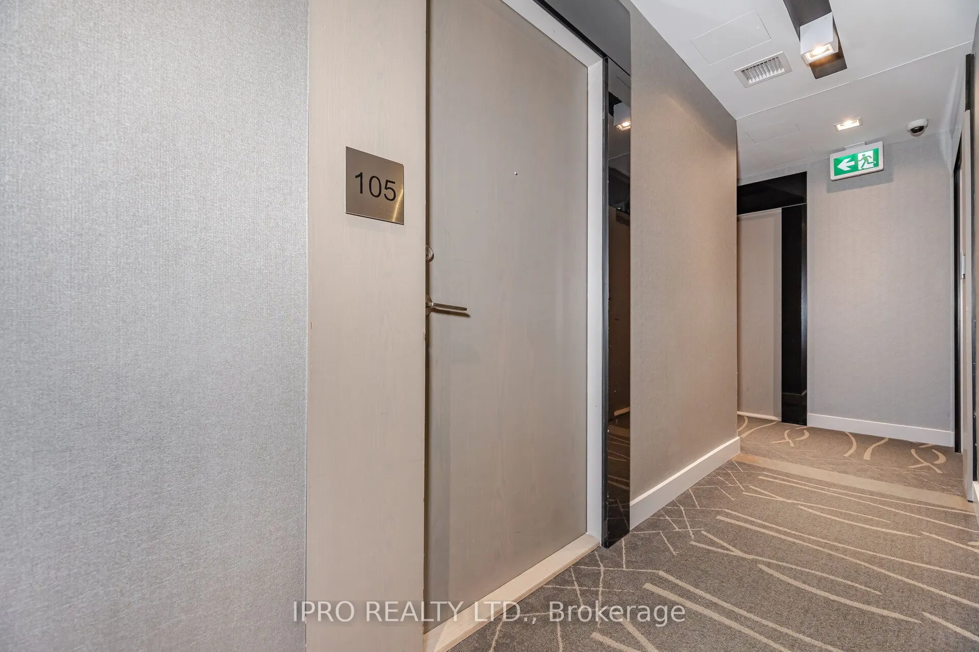 4800 Highway 7 Street, #105