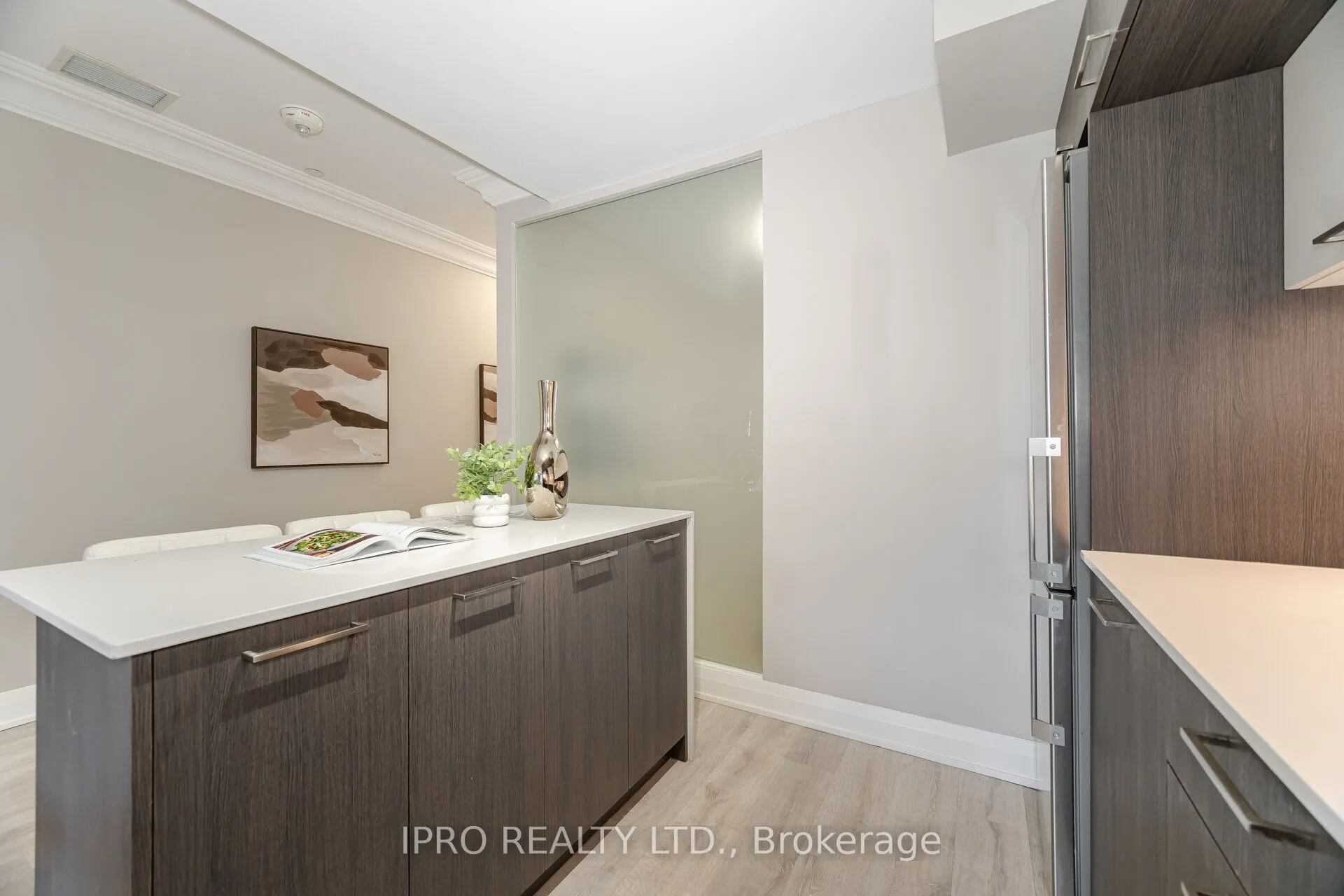 4800 Highway 7 Street, #105