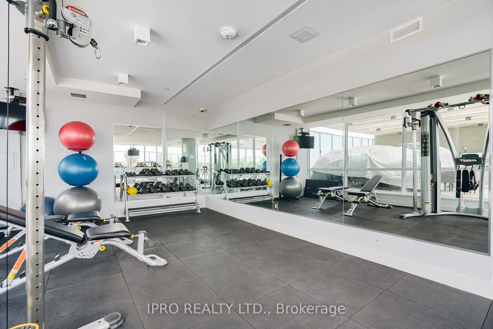 4800 Highway 7 Street, #105
