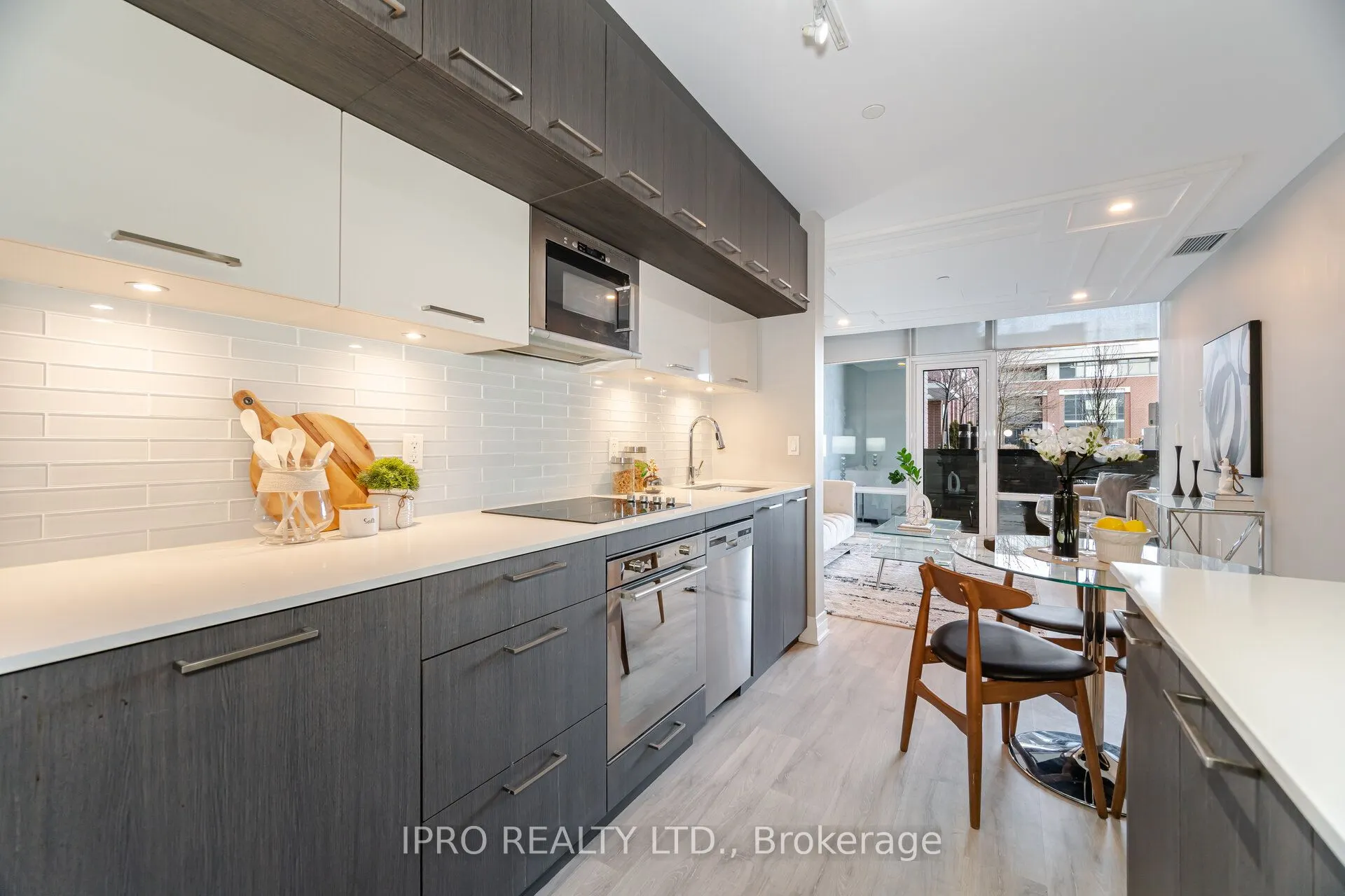 4800 Highway 7 Street, #105