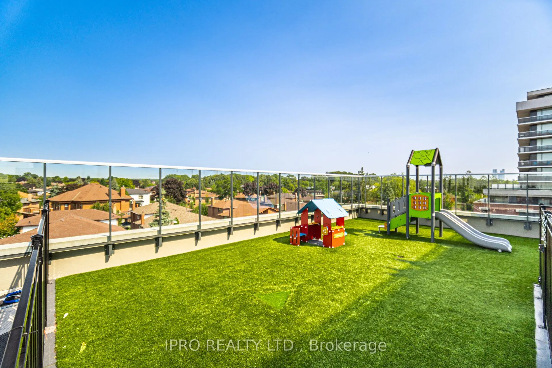 4800 Highway 7 Street, #105