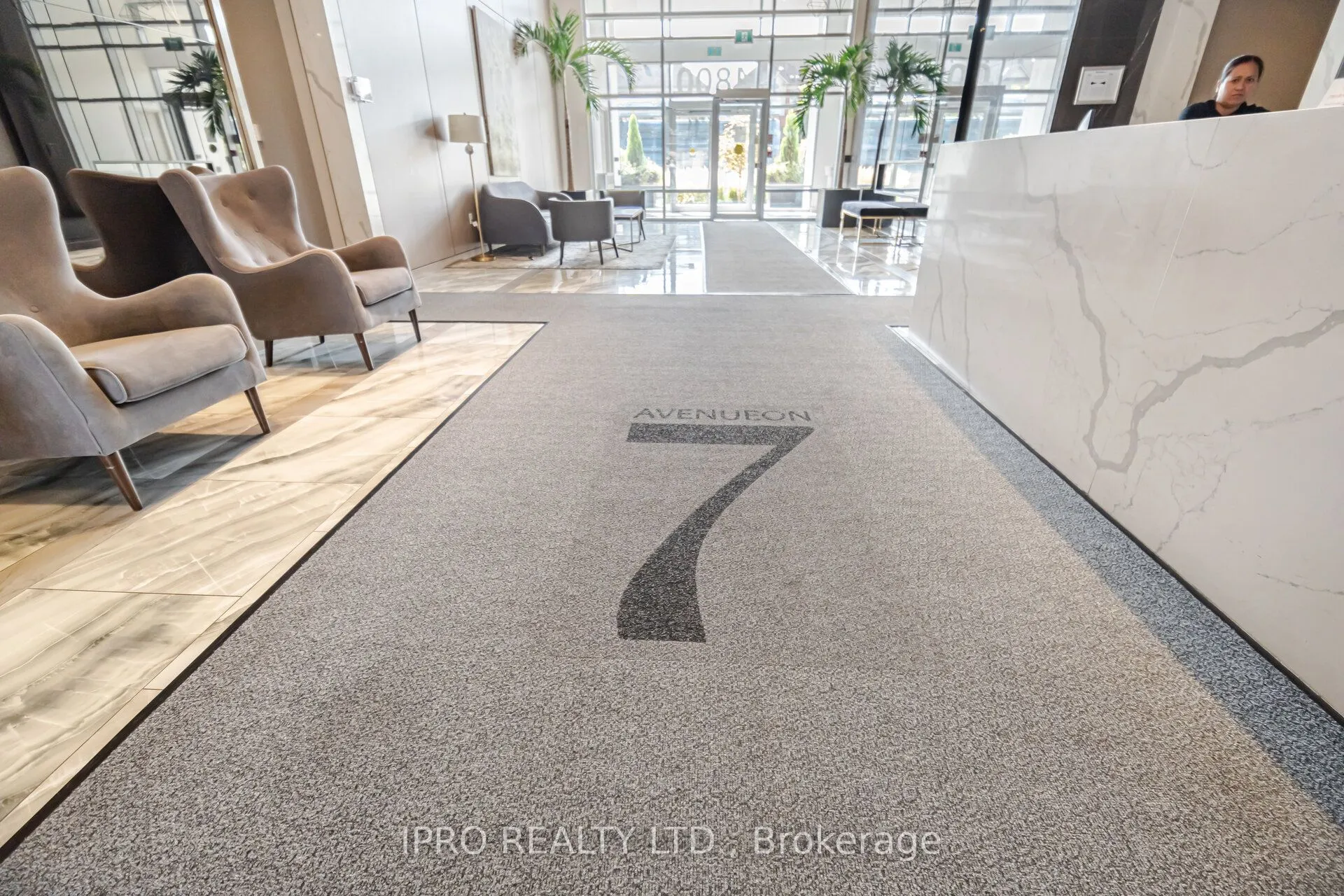 4800 Highway 7 Street, #105