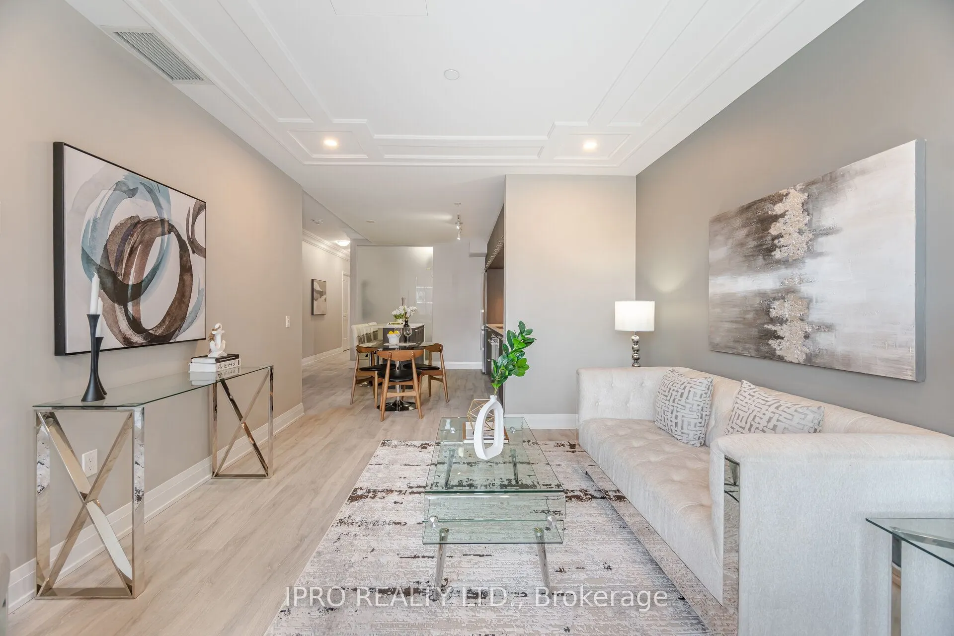 4800 Highway 7 Street, #105