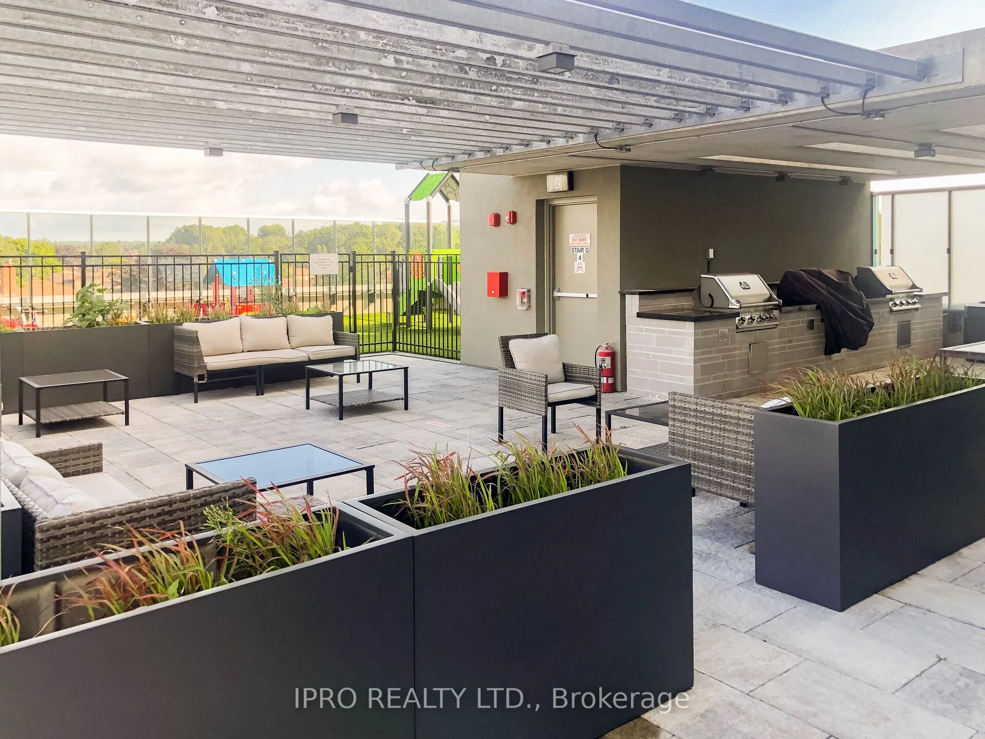 4800 Highway 7 Street, #105