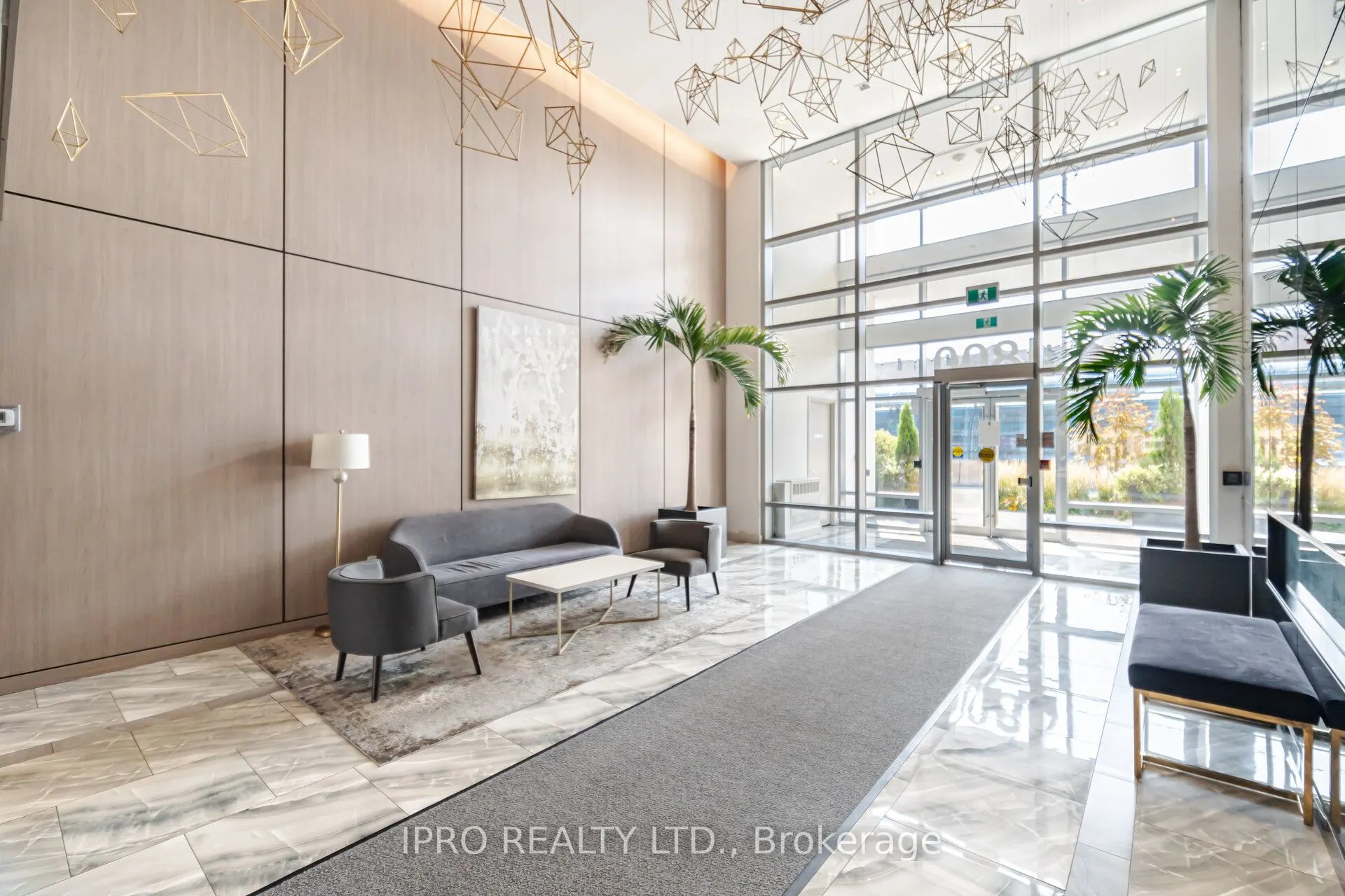 4800 Highway 7 Street, #105