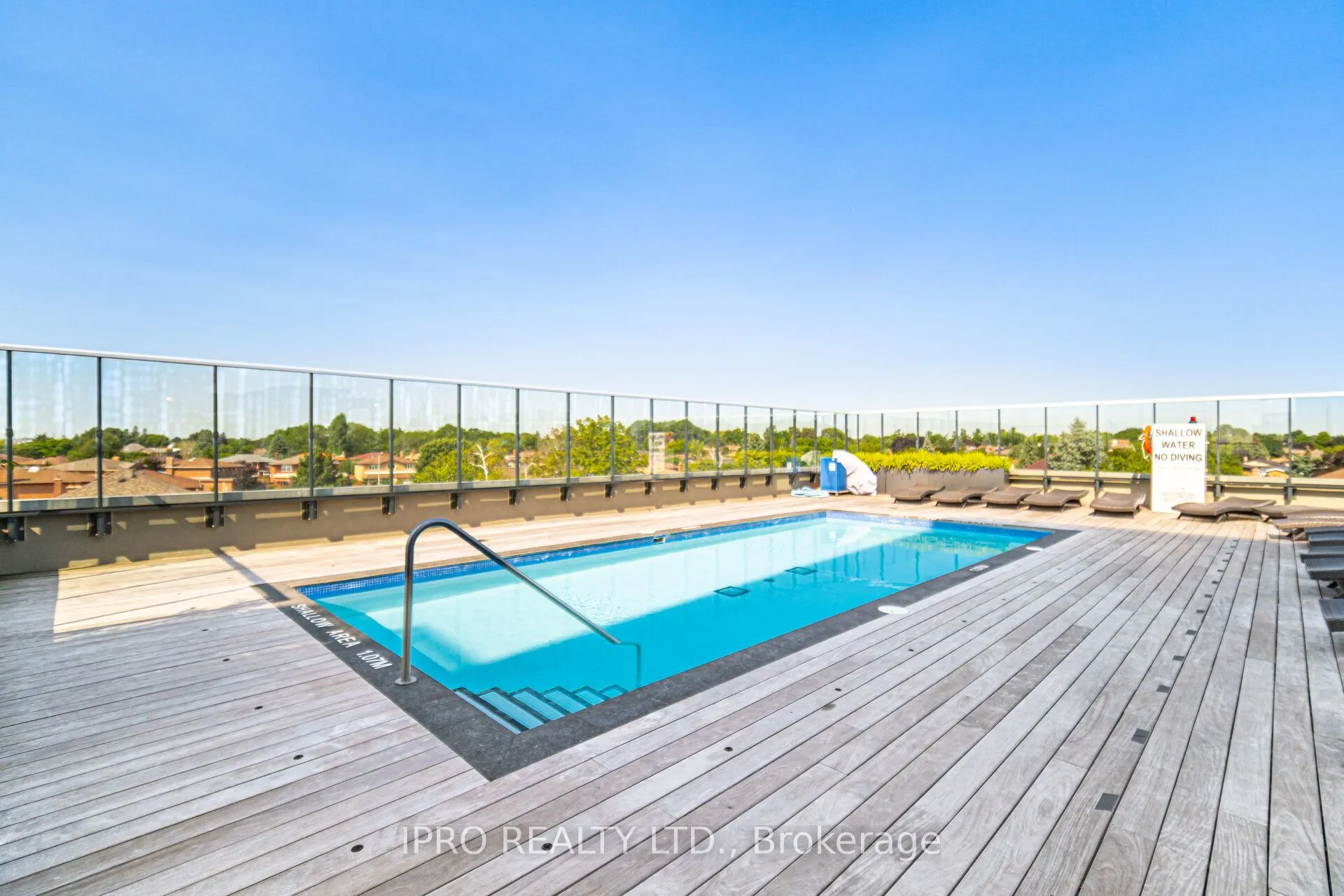 4800 Highway 7 Street, #105