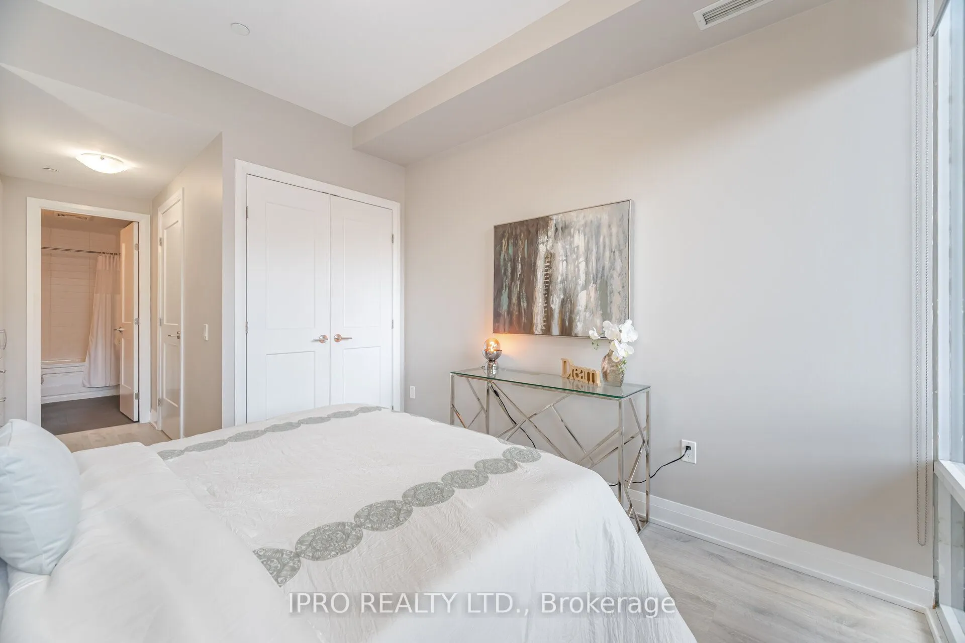 4800 Highway 7 Street, #105