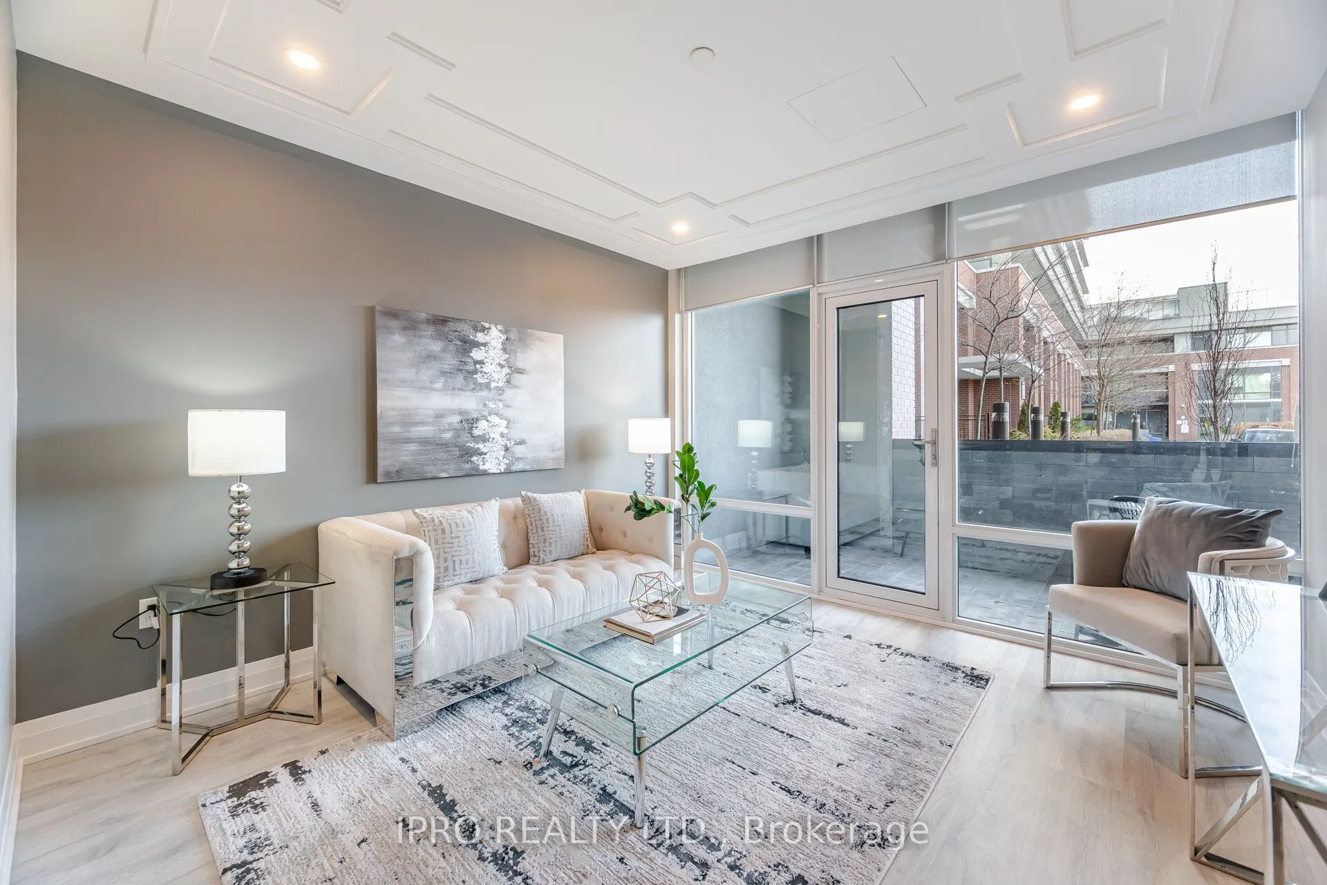 4800 Highway 7 Street, #105