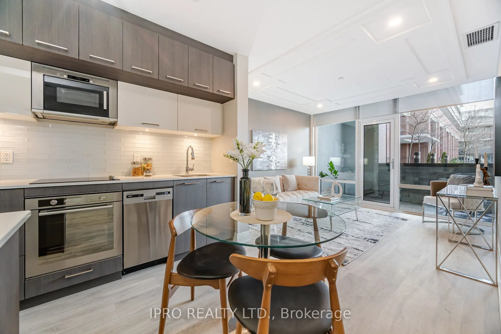 4800 Highway 7 Street, #105