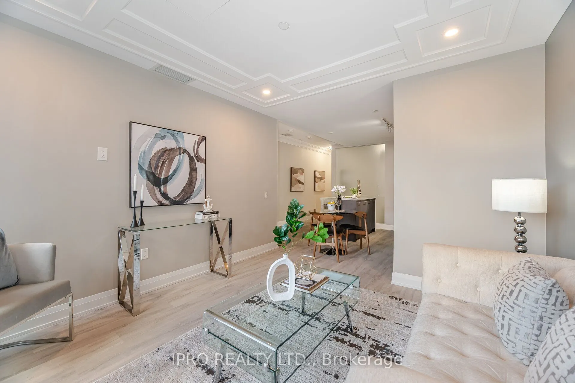 4800 Highway 7 Street, #105