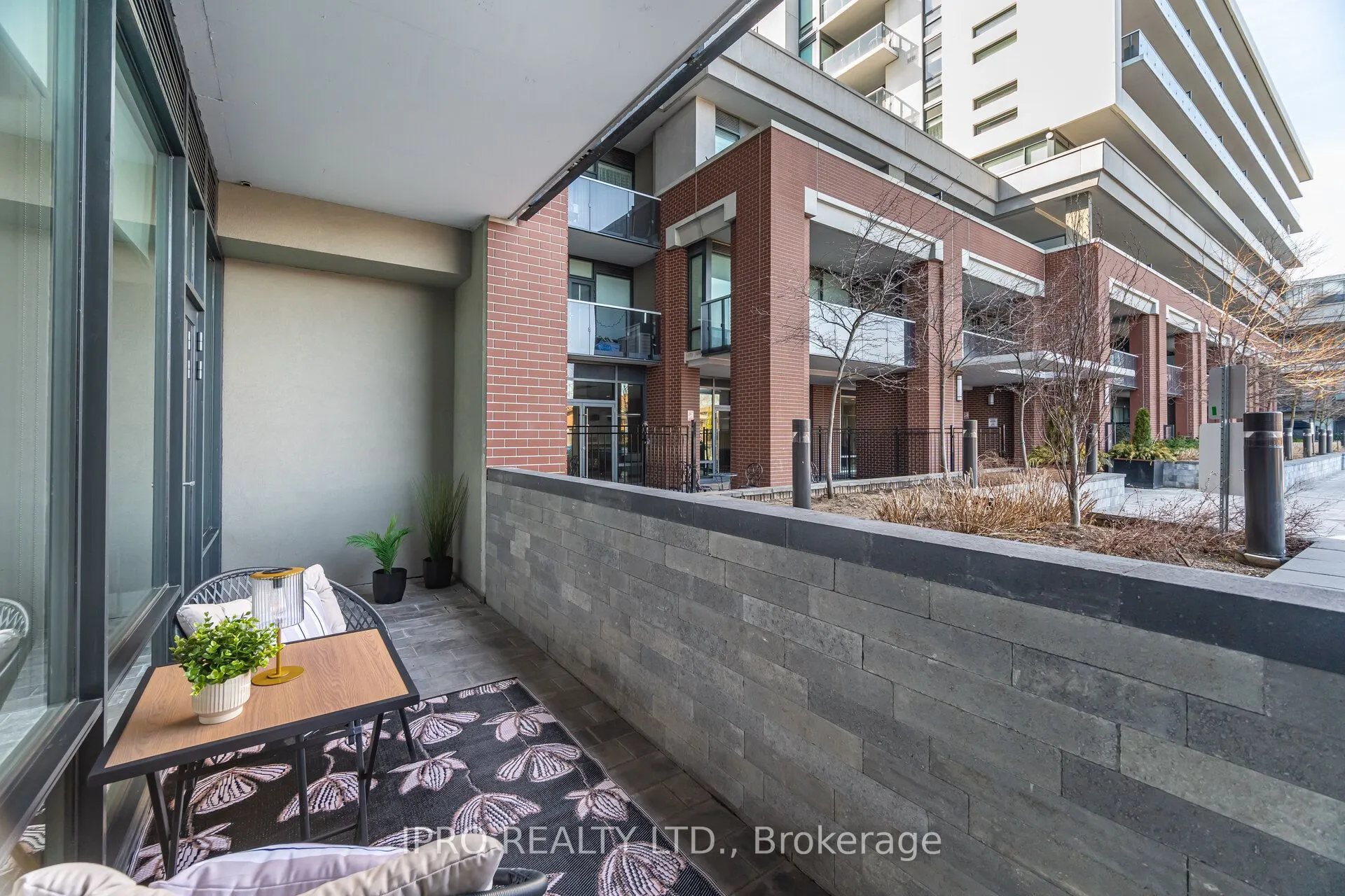 4800 Highway 7 Street, #105