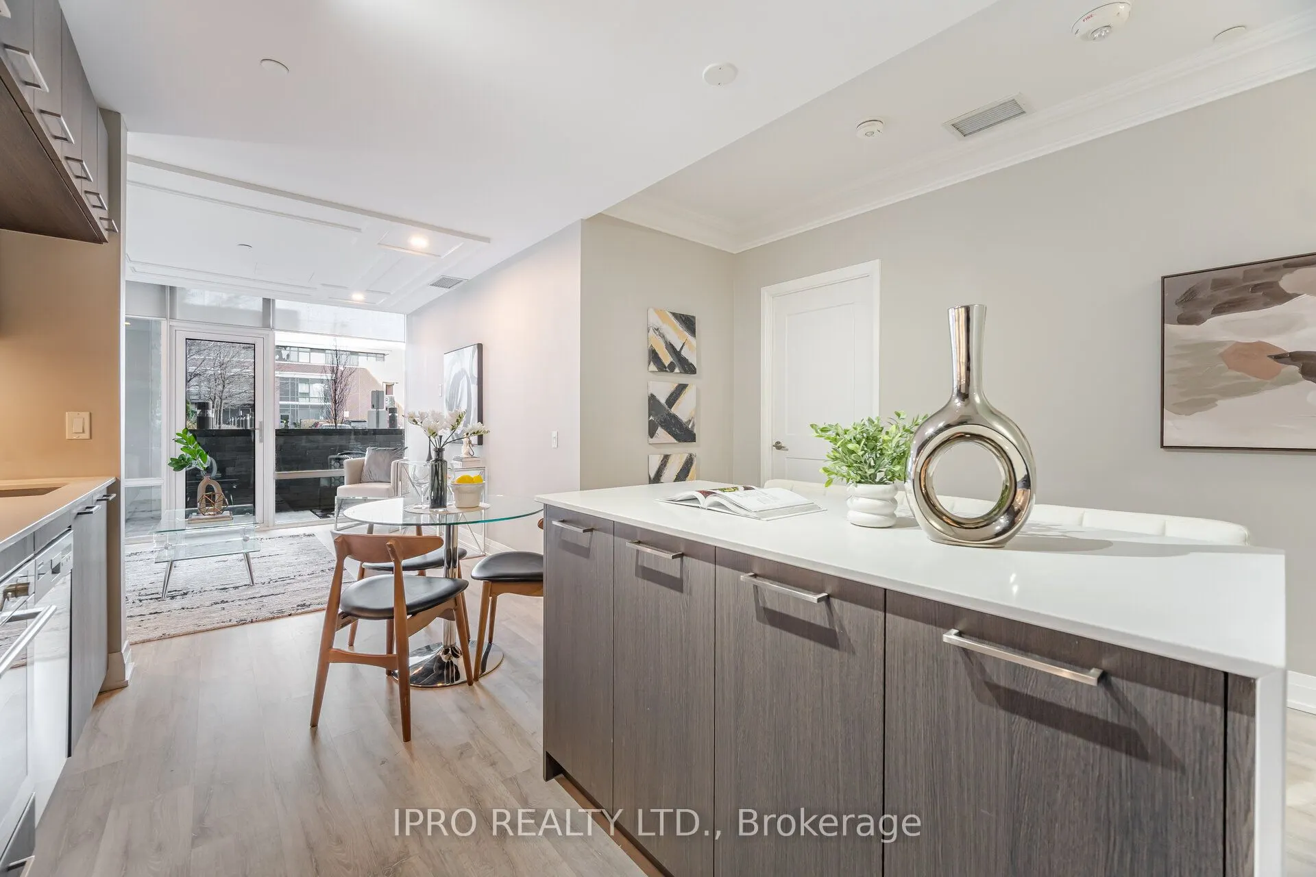 4800 Highway 7 Street, #105