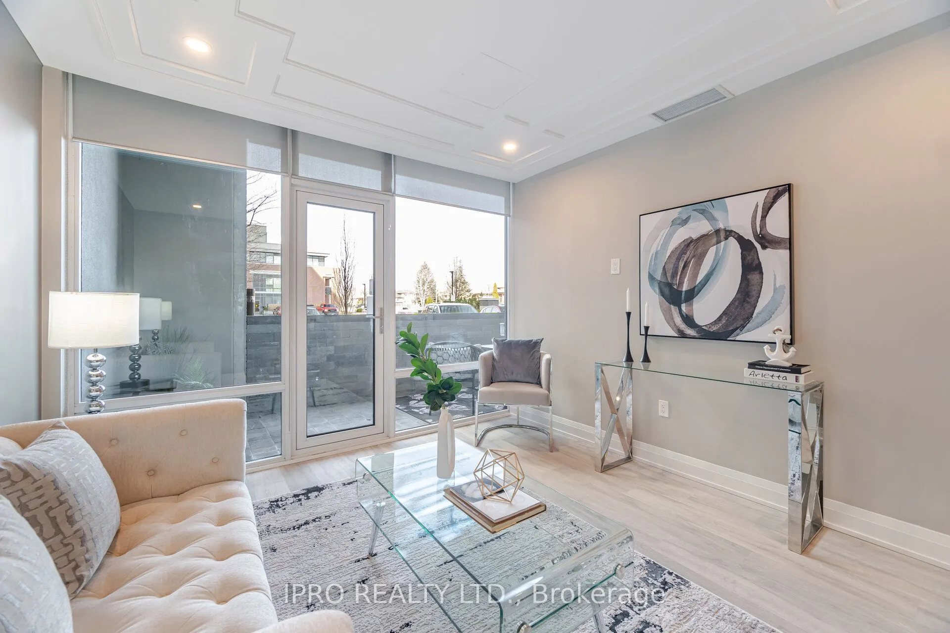 4800 Highway 7 Street, #105