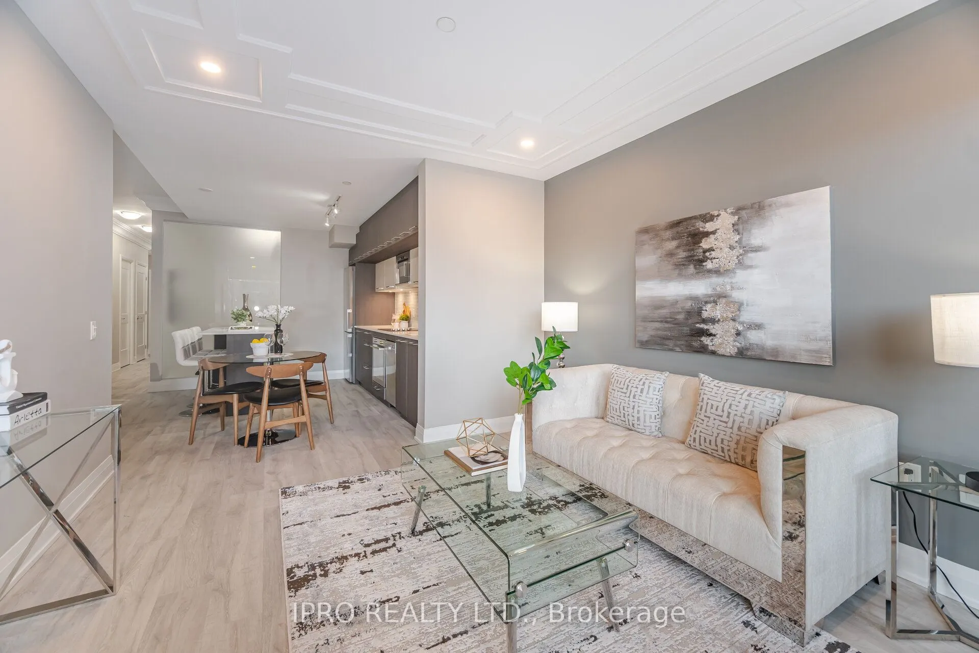 4800 Highway 7 Street, #105
